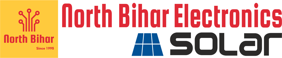 logo-nbe